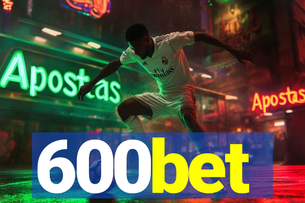 600bet-lucky dragon
